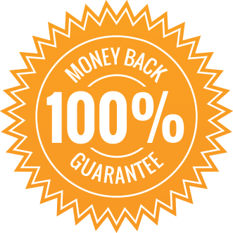 Money Back